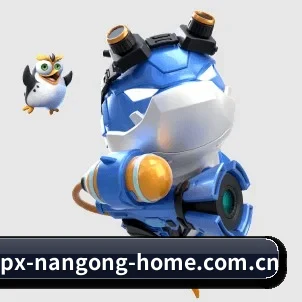 南宫体育官网 APP